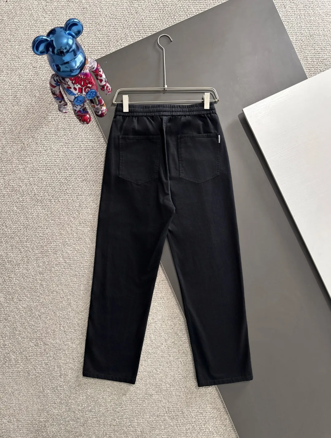 2026 New Arrival ， Breathable ， ， ， Quality。 ！ ， ！Sizes：S-3XL